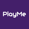 Playme