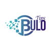Bulo Tips
