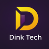 Dink Tech