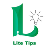 Lite Tips