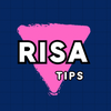Risa Tips