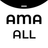 AMA ALL Full