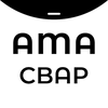 AMA CB & Access Panel Finder