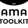 AMA Toolkit (Handbook)