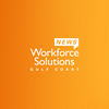 Gulf Coast Workforce Solutions