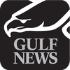 Gulf News - Latest UAE News
