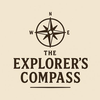 Explorer's Compass