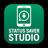 Status Saver Studio