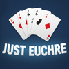 Just Euchre