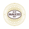 Maletti Gourmet Catalogo