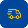 Rhenus Logistics