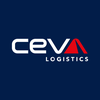CEVA Live Tracker