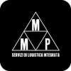 MMP Smart Mobility