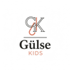 Gülse Kids