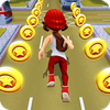 Subway Runners Dash