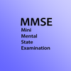 Mini Mental State Examination