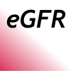 eGFR Calculator