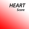 HEART Score
