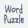 Word Puzzle