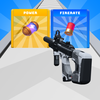 Gun Master : Gun Game 3D