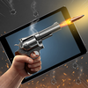 Real Gun Sounds, Gun Simulator