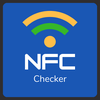 NFC Control and Reader