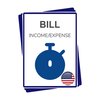 Bill Reminder :Expense Manager