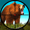 Gun Hunting Simulator