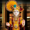 Jay Swaminarayan