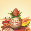 Ugadi wishes