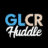 GLCR Huddle