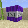 tnt mods for minecraft