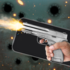 Gun Sound - Gun Simulator