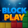 Block Play: Puzzle Blast