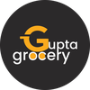 Gupta Grocery