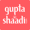 GuptaShaadi, Matchmaking App