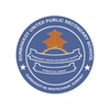 Gurbhakot United school