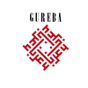 Gureba Jewellery