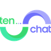 TenChat