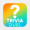 TriviaDuel : Trivia Game