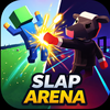 Slap Arena