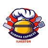Gurkha express Ilkeston