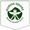 Gurkha Square