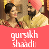 GursikhShaadi, Matchmaking App