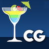 Cocktails Guru - Cocktail app