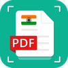 Document Scanner - PDF Creator