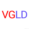VGLD