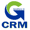 Guruch CRM