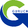 Guruch