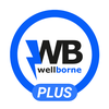 Wellborne Plus